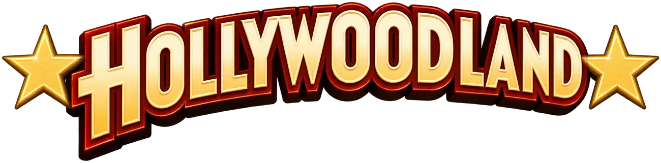 Hollywoodland