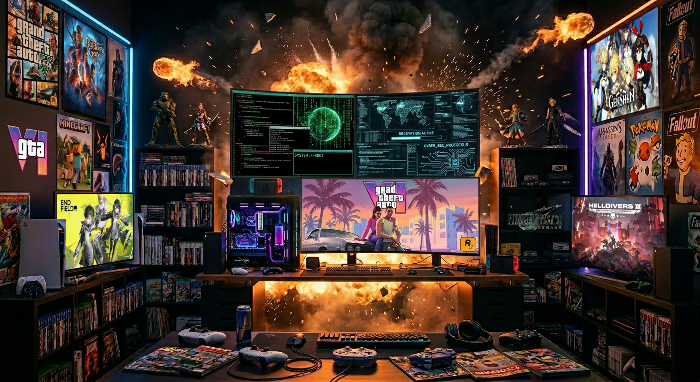 PlayTools